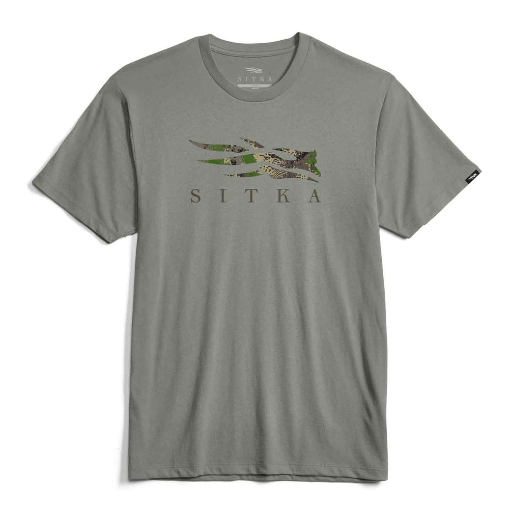 Sitka Icon Optifade Tee