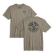 Sitka Hidden Optifade Tee