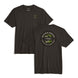 Sitka Hidden Optifade Tee