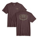 Sitka Typical Tee