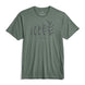 Sitka Elk Evo Tee
