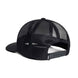 Sitka Hidden Optifade Trucker