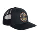 Sitka Hidden Optifade Trucker