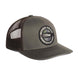 Sitka Hidden Optifade Trucker