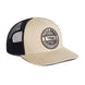 Sitka Hidden Optifade Trucker