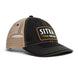 Sitka Heritage Vintage Trucker
