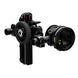 Axcel Hoyt Driver AVX-31 Ranger Pin Sight