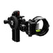 Axcel Hoyt Driver Accustat II Five-Pin Sight