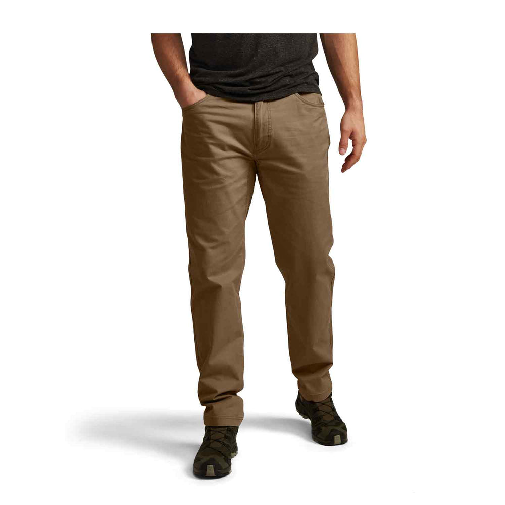 Sitka Everyday Pant