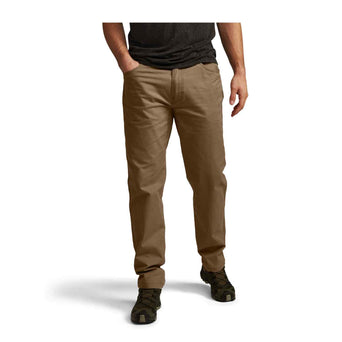 Sitka Everyday Pant