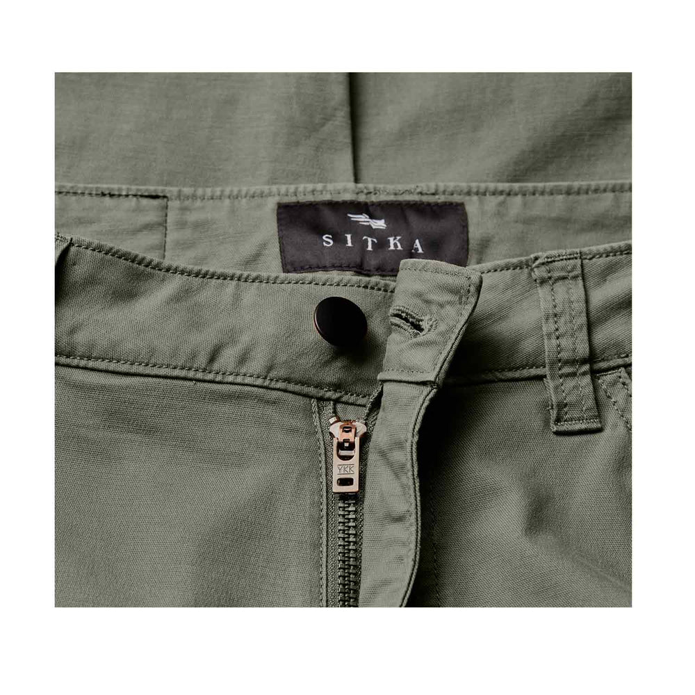 Sitka Everyday Pant