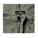Sitka Everyday Pant