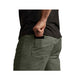 Sitka Everyday Pant