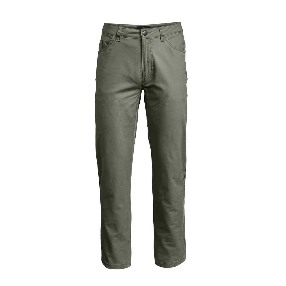 Sitka Everyday Pant