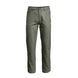 Sitka Everyday Pant