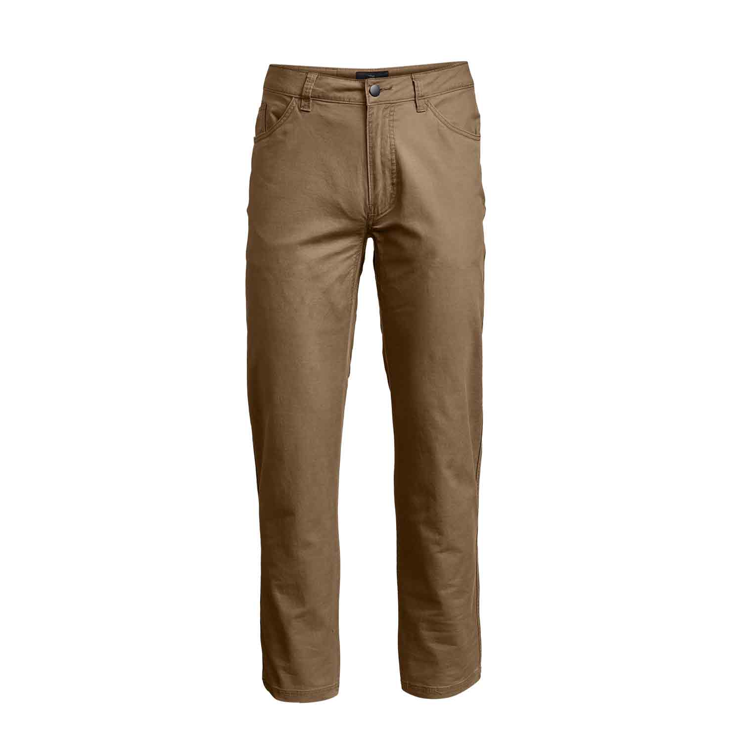 Sitka Everyday Pant