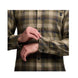 Sitka Ashland Flannel