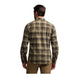 Sitka Ashland Flannel