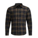 Sitka Ashland Flannel