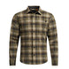 Sitka Ashland Flannel
