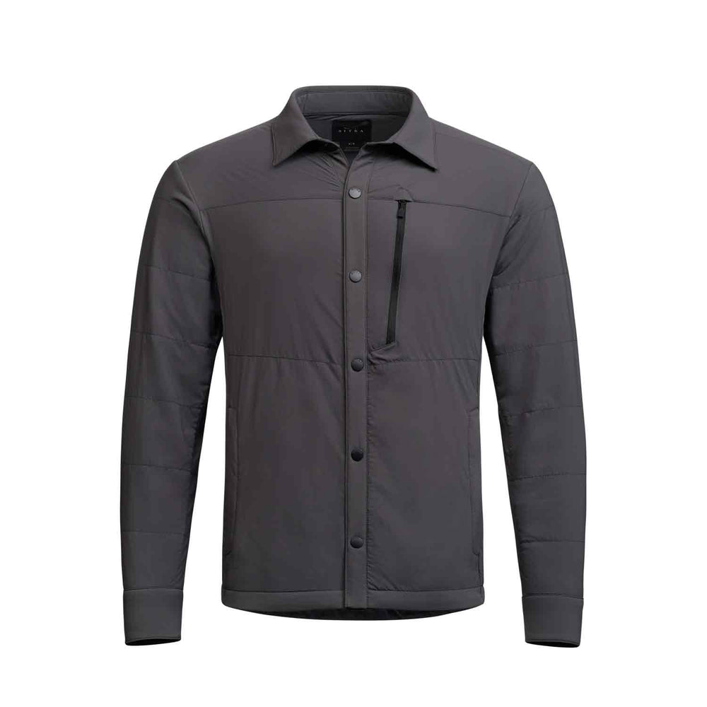 Sitka Ambient 100 Shirt Jacket