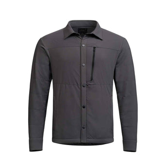 Sitka Ambient 100 Shirt Jacket