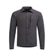 Sitka Ambient 100 Shirt Jacket