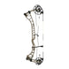 Truth Archery 33 AL Long Draw Compound Hunting Bow