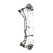 Truth Archery 33 AL Long Draw Compound Hunting Bow