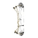 Truth Archery 33 AL Long Draw Compound Hunting Bow