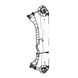 Truth Archery 33 AL Long Draw Compound Hunting Bow