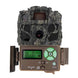 Browning Dark Ops FHDR 40MP Trail Camera