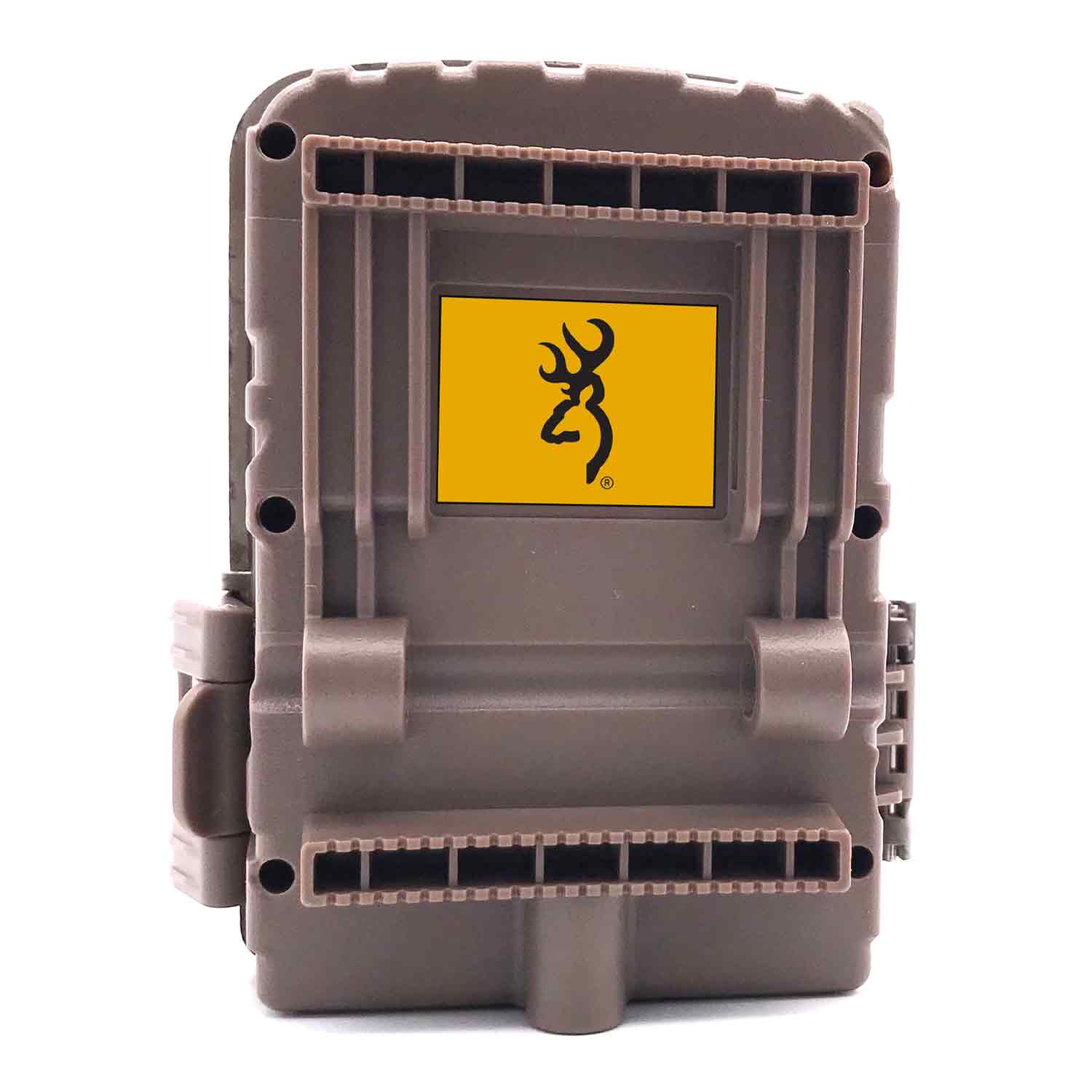 Browning Dark Ops FHDR 40MP Trail Camera