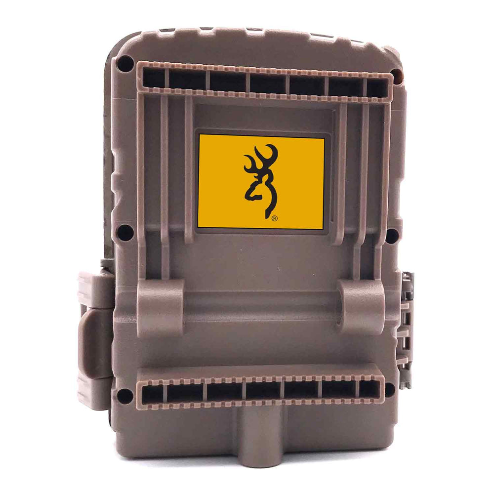 Browning Dark Ops FHDR 40MP Trail Camera