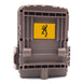 Browning Dark Ops FHDR 40MP Trail Camera
