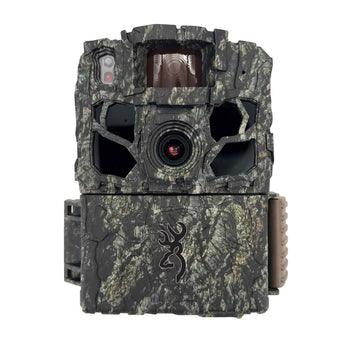 Browning Dark Ops FHDR 40MP Trail Camera