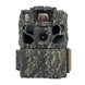 Browning Dark Ops FHDR 40MP Trail Camera