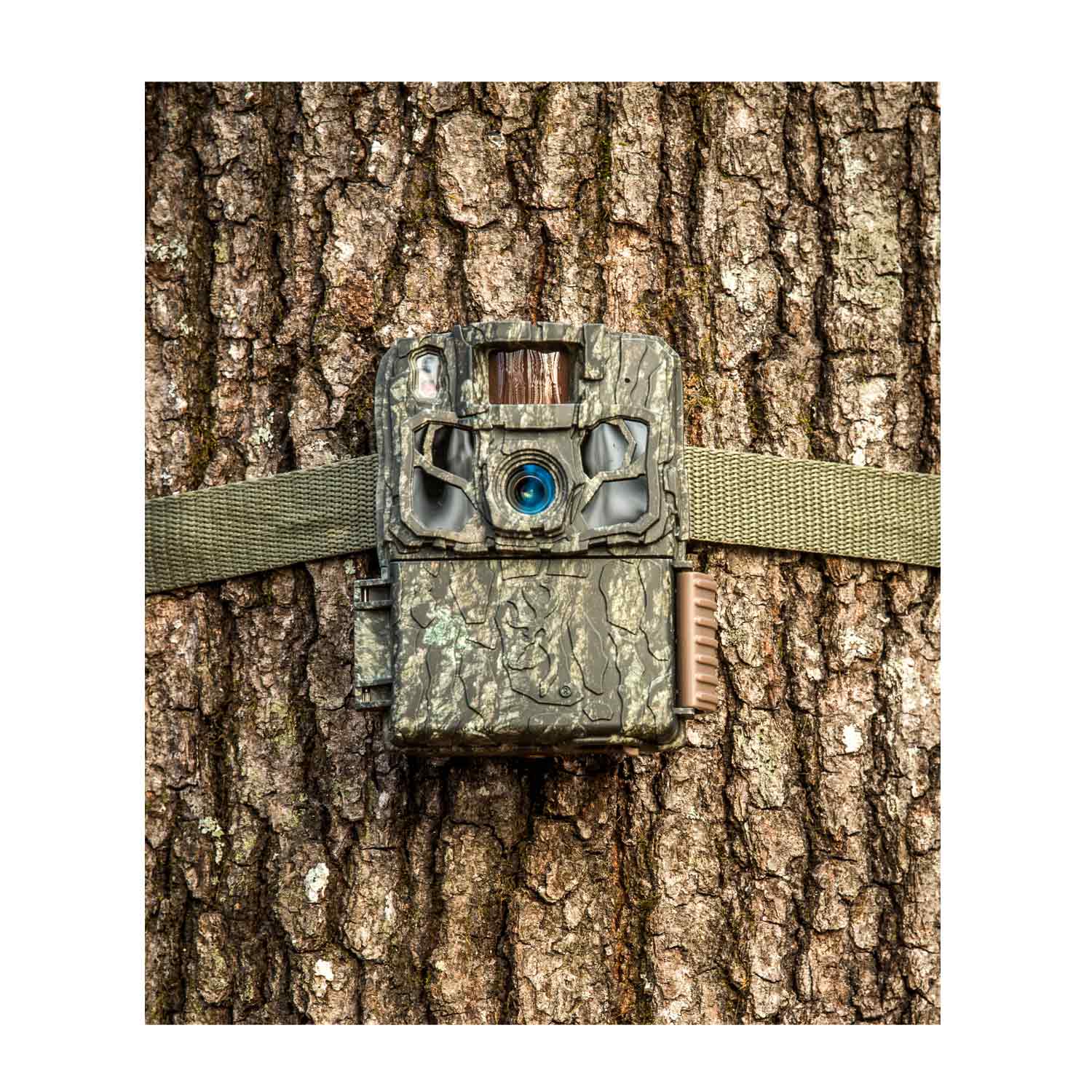 Browning Dark Ops FHDR 40MP Trail Camera