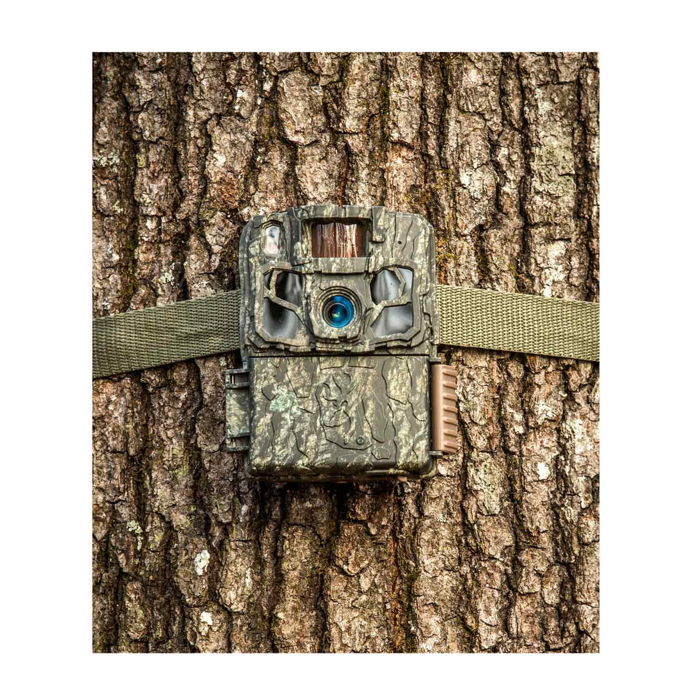 Browning Dark Ops FHDR 40MP Trail Camera