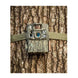 Browning Dark Ops FHDR 40MP Trail Camera