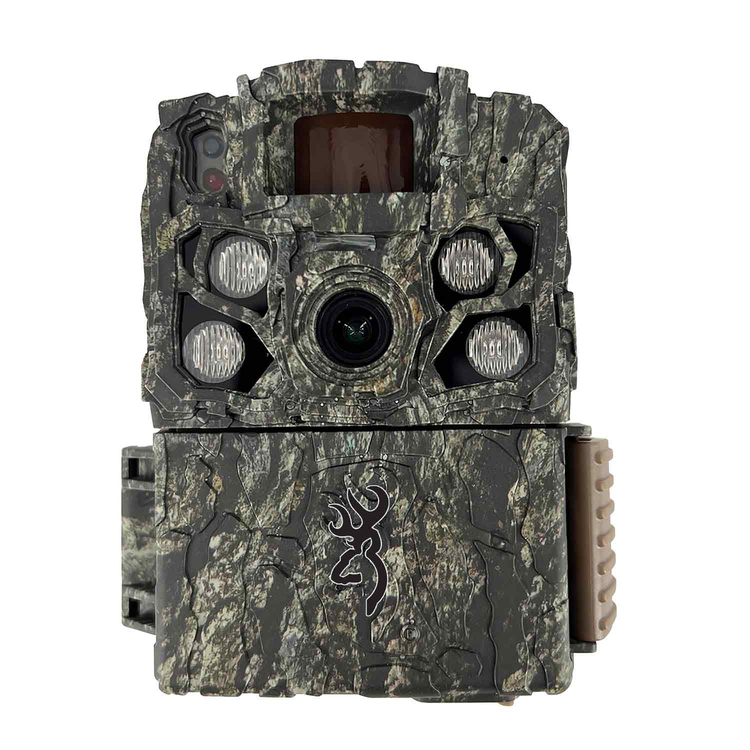 Browning Strike Force FHDR 40MP Trail Camera