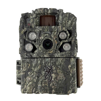 Browning Strike Force FHDR 40MP Trail Camera