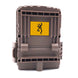 Browning Strike Force FHDR 40MP Trail Camera