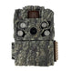 Browning Strike Force FHDR 40MP Trail Camera