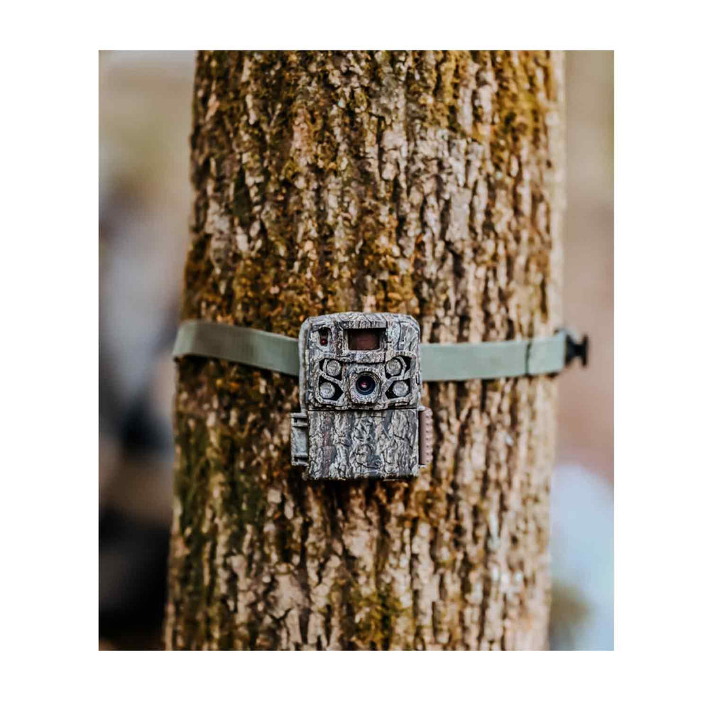 Browning Strike Force FHDR 40MP Trail Camera