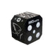 BIGshot Titan 10XS Broadhead Target (Manufacturer Blem)