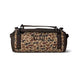YETI Panga 50 Duffel (Limited Edition Wetlands Camo)
