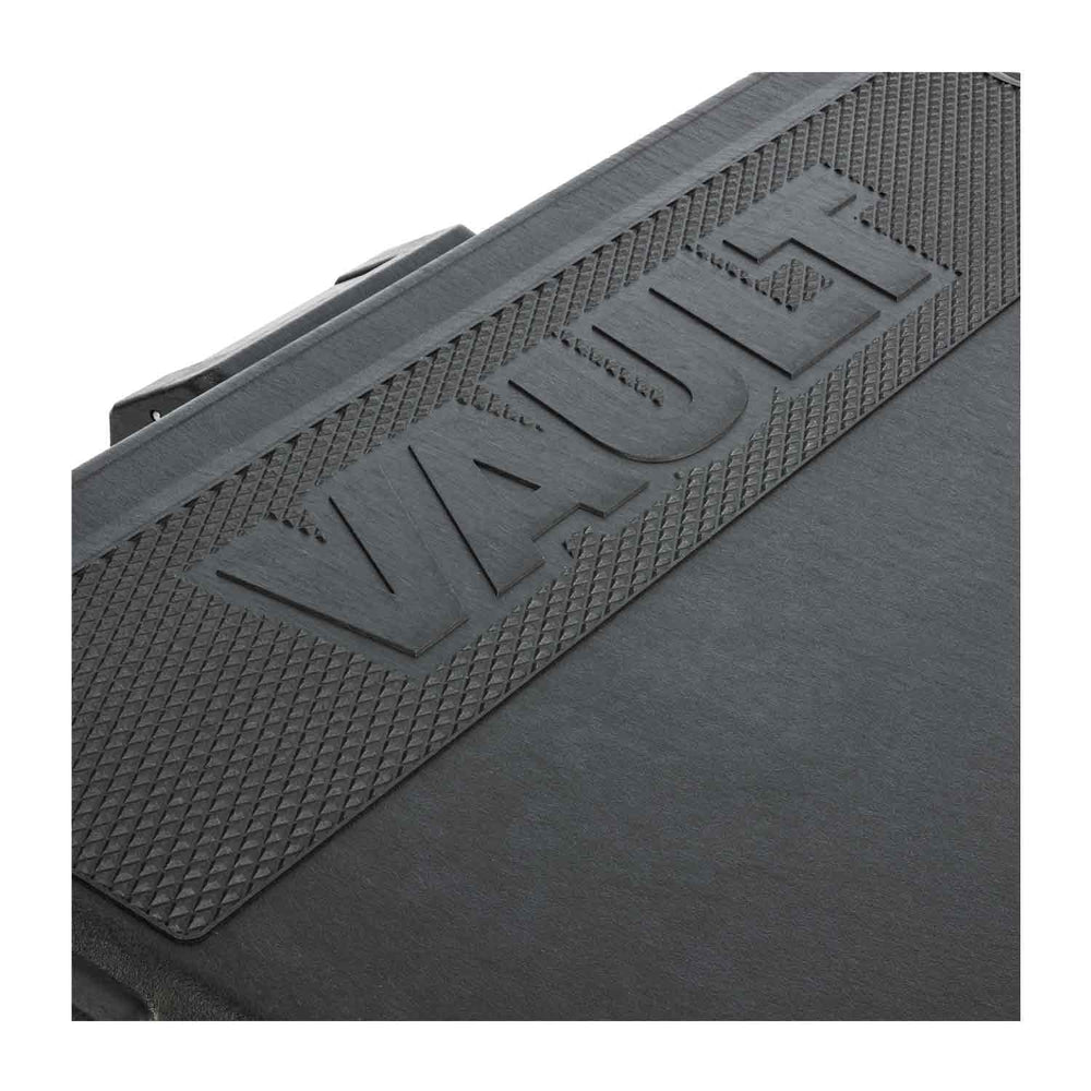 Pelican V730 Vault Parallel Limb Bow Case