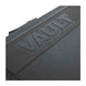 Pelican V730 Vault Parallel Limb Bow Case