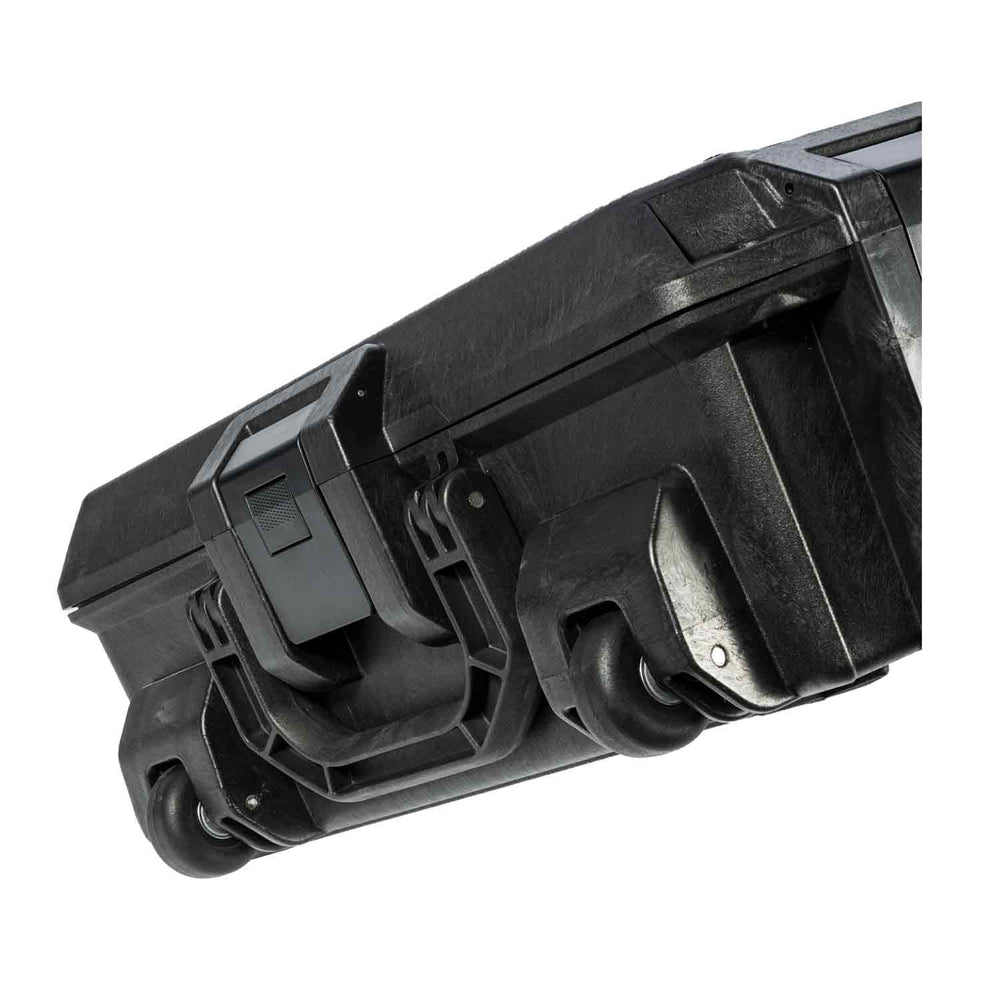 Pelican V730 Vault Parallel Limb Bow Case